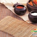 부천자유시장 이미지