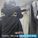 제주에닥