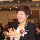 (주)한마음 코리아