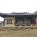 삼가정 이미지