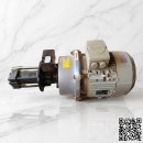 [SIEMENS PUMP 지멘스 펌프] 이미지
