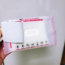 (주)로적 | 로켓배송같은 <쿠팡 로적 제트배송> 추천 / 오뚜기3분소스 레시피