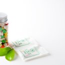 효성약국 이미지