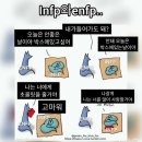제일수예점 이미지