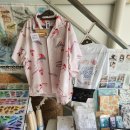 일본&일본문화 | 도쿄 낚시문화 박물관 방문 후기! 일본 낚시 역사와 문화를 한눈에 보는 곳!