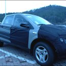 쌍용휴게소 이미지