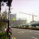 헬로에이피엠 이미지