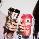 오산-청학-청학-8 | 스타벅스 베이비 마일로 리유저블 컵 출시 2월 19일| 두바이 쫀득롤 2월 14일 판매 매장 확대 정보