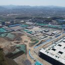 거미하이테크 이미지