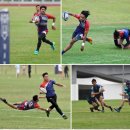 Straits U16 and U18 Rugby 7s Tournament 이미지