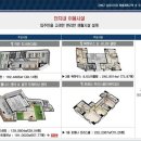 포레나(주상복합) 이미지