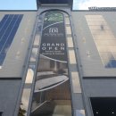 DREAM모텔 이미지