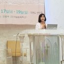 서울영어학원 - 강동구 동남로71길 38 | 서울영어학원