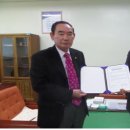 삼학도서관 이미지