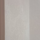 중흥아파트 이미지