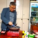 즐거운 노래방 이미지