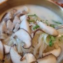 면옥담마곡
