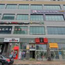 시흥메디칼빌딩 이미지