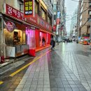 뽑기 매니아 이미지