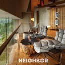 골프놀이터 이미지