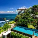 호텔 야오 이미지