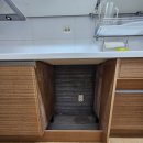 방배로37길 26-9 (2) 이미지