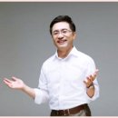 팸솔루션