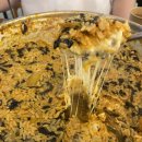 수원-0402 이미지