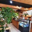 경기도 수원시 팔달구 장다리로219번길 이미지