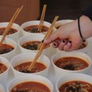 성남동제2공영주차장 이미지