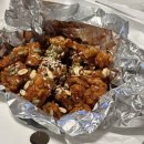 군산장터통닭 이미지