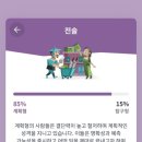 라니 - 수원시 영통구 영통로200번길 21 | 라니