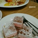 리가돈까스 이미지