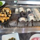 선운수산 고창 풍천장어