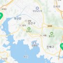 자산동144 이미지