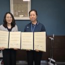 의료법인 예당의료재단 이미지