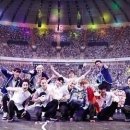 콘서트 이미지