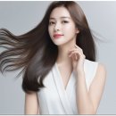 우리헤어 이미지