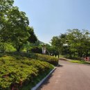 대구수목원 이미지