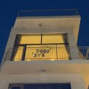 그림하우스 이미지