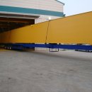 제이엠모터스 이미지