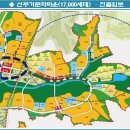 콩나물 노래연습장 네이버블로그