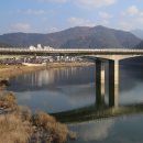 단양강잔도 이미지