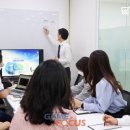 킹스세탁 이미지