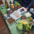 어시장길 24-5 이미지