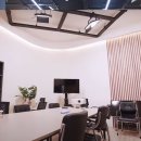 마곡퀸즈파크부동산공인중개사사무소 이미지