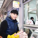 이월정육점 네이버블로그