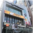 네일반해