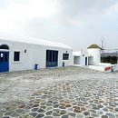 그리스신화박물관 이미지