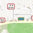 친친제주
